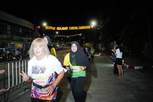 BIB: 50558, 9025
                            <button type="button" onclick="openModal(21794323)" class="btn btn-primary btn-sm float-right btn-popup" data-toggle="modal" data-target=".modal-high-quality">
                        <i class="fas fa-shopping-cart"></i> Add to Cart
                    </button>
                                            <button type="button" onclick="isThisMe(21794323, true)" class="btn btn-success btn-sm float-right btn-popup btn-isme hidden" data-toggle="tooltip" data-placement="bottom" title="นี่คือรูปของคุณใช่ไหม คลิกที่นี่เพื่อเอาเข้าอัลบั้ม">
                        <i class="fas fa-plus"></i> Add to album
                    </button>
                    <button type="button" onclick="isThisMe(21794323, false)" class="btn btn-warning btn-sm float-right btn-popup btn-isnotme hidden">
                        <i class="fas fa-ban"></i> Remove from album
                    </button>